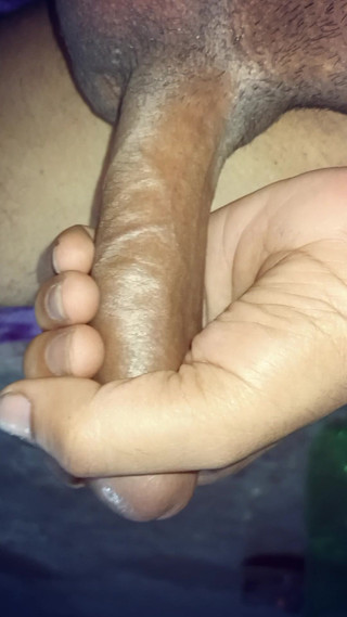 Indian Deshi Guy Thick Lund