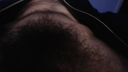 Straight Master - Leather Dirty Dominant