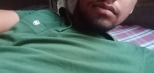 Sunday Feelings Gay Sexy Hot.l