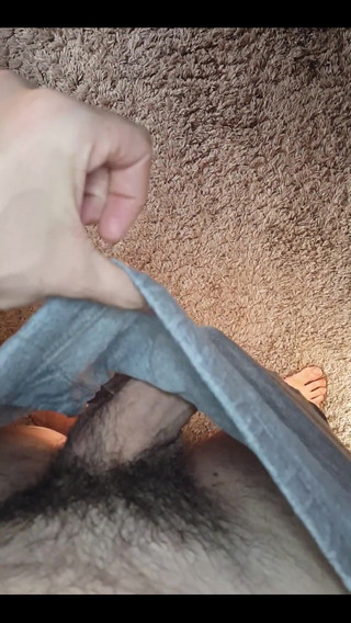 It Won't Last Long Inside