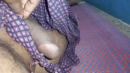 Usha Bhabhi Ki Chodai Aur Big Cock and Anal Massage