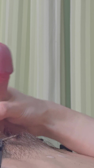 Ejaculation in Three Consecutive Ejaculations by an Asian Teenager