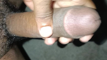 Handjob Cocks Full Injoy