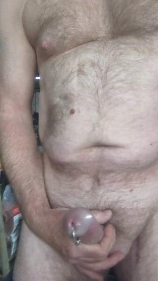 Bell head studios studio