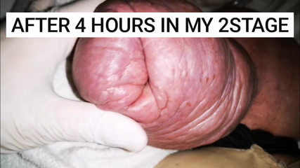 Monster meat studio studio