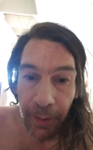 Kinky Bisexual Guy - 2704101