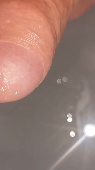 Straight Daddy Club studio