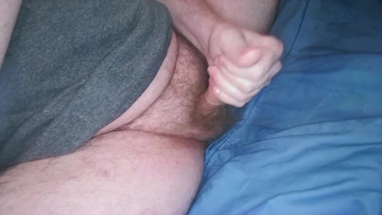 Something Different with the Sounds but I Think It's a Little Wonky