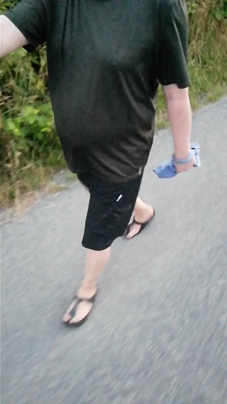 Carmen_Nylonjunge studio