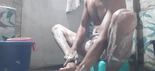 Rahul Maharashtra studio