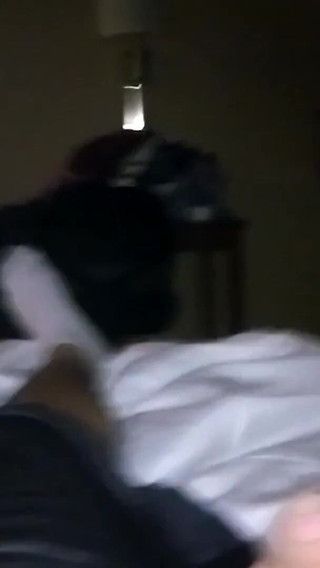 I’m Going Back Home