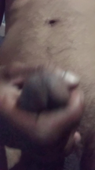 Horny waiting for you babe come