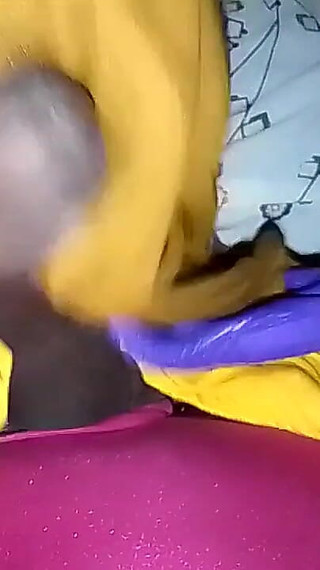 Sisnine Cruise *** Pierced All Over the Body