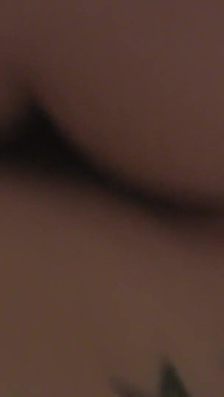 Sweet Twink Butt Banged in the Bathroom