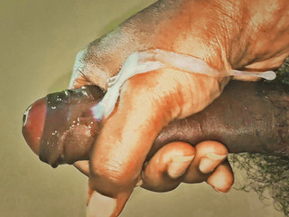 Feel the Rhythm, Pulsating Deep Inside the Horniest Pussies in the Universe. Bodily Needs 1.