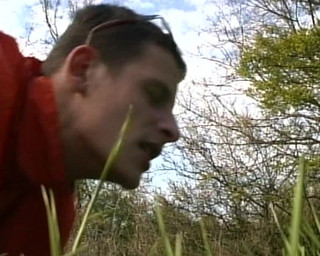 Bold Men in Ecstasy 9