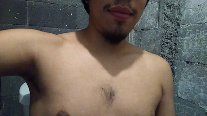 Your Shameful Boy on Chord