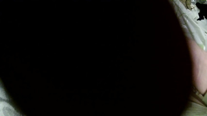 Huge Cumshot 18 Year Old