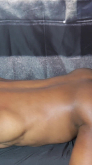 Prison Fuck with Excel Hung