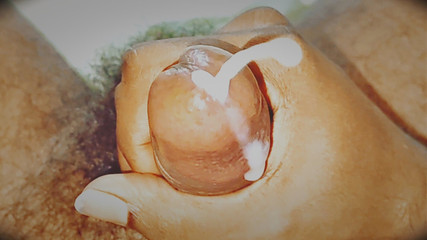 Daydreaming.. Reality to Dream. See the Dick Grow From Cute to a Perfect One.. Who Needs It? Comment Fast.