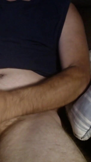 Dubesnackes, "masturbating" Fat Juicy Average Cock