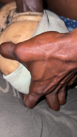 Very Strong Dirty Big Huge Toys Make Me Popular Cum Like Real Strong Man