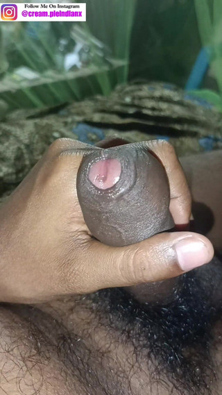 Indian Choco 18-3-24 Big Dick