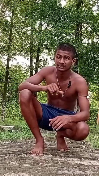 5 Step Your Pawar Encourage Time Long Sex Step Exercise