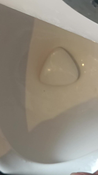 Pee in College - Public - Public Piss - Black Dick Pee. College Piss Show