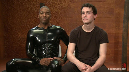 Please Sir, May I Have More?