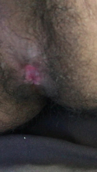 Put Your Penis in Please