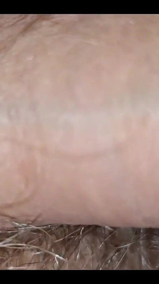 Alexander Audran Sborrata Dopo Una Sega Infinita