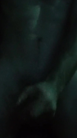 Try Yourself with Me