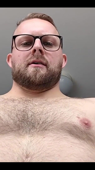 Can You Catch the Cum Like a Good Sissy?