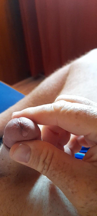 Wake up in the Morning