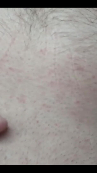 Roleplay Your High College