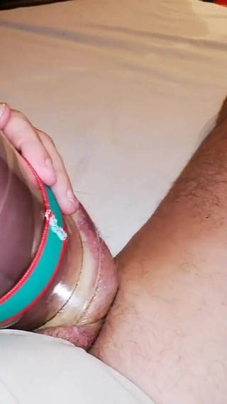 Sunday Morning Starts Sometimes This Way.