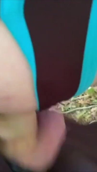 Jerome James used raw by Cedric steamer in cruising forest