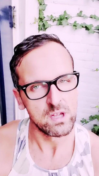 Slutboyben Cam4 Nympho Cock Cumzzz IV