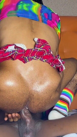 I Finally Got a Taste of My Young Stepbrother so Sweet