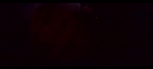 An incredible jerk off session