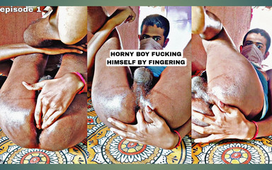 Sexy Ass Hole Fucking