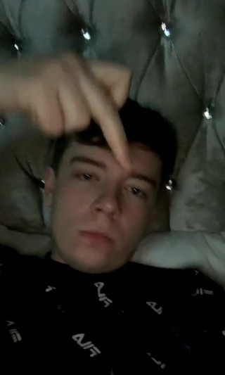 Should I Cover This Top