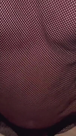 And Quite a Video! Bare Flip Flop Sex with Some Nice Cum From V! Love Getting Rimmed, My Pussy Really Loves It. Also Quite Cool