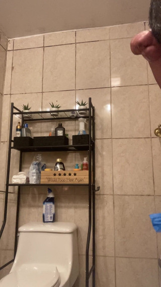 Someone Suck My Tits