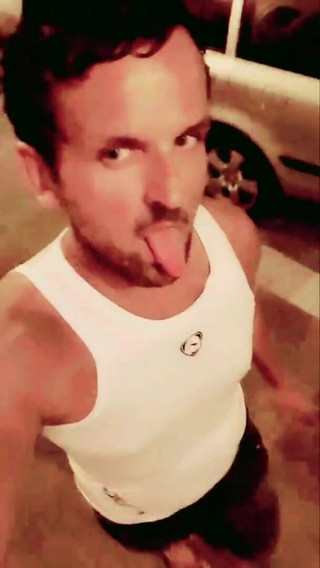 Slutboyben Cam4 Sexy Public Slut in Budapest I