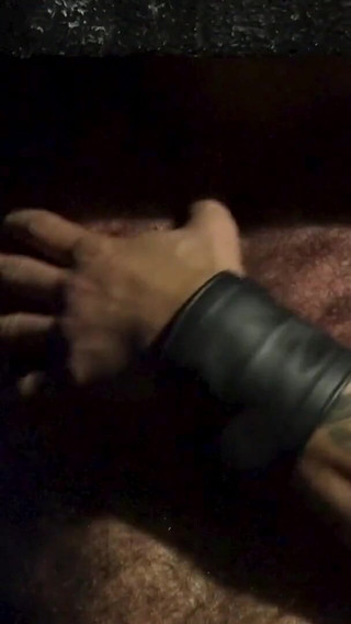 The Return of Arad: Arad Winwin and Lucas Leon, Raw