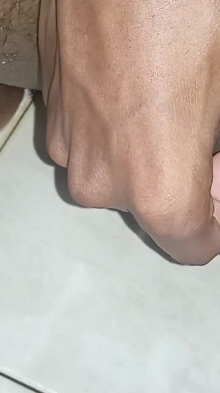 Naked Kamasutra Short