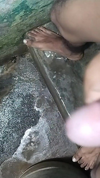 Video_20241214_14372