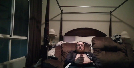 WEEKLY FREEBIE - Cum With Me!